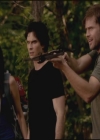 VampireDiariesWorld-dot-org-TVD_3x02TheHybrid3391.jpg