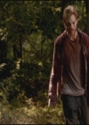VampireDiariesWorld-dot-org-TVD_3x02TheHybrid3392.jpg
