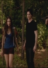 VampireDiariesWorld-dot-org-TVD_3x02TheHybrid3394.jpg