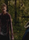 VampireDiariesWorld-dot-org-TVD_3x02TheHybrid3396.jpg