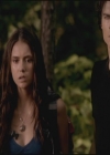 VampireDiariesWorld-dot-org-TVD_3x02TheHybrid3398.jpg