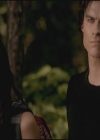 VampireDiariesWorld-dot-org-TVD_3x02TheHybrid3400.jpg