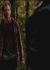 VampireDiariesWorld-dot-org-TVD_3x02TheHybrid3401.jpg