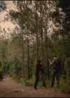 VampireDiariesWorld-dot-org-TVD_3x02TheHybrid3402.jpg