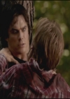 VampireDiariesWorld-dot-org-TVD_3x02TheHybrid3404.jpg