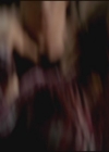 VampireDiariesWorld-dot-org-TVD_3x02TheHybrid3406.jpg