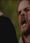 VampireDiariesWorld-dot-org-TVD_3x02TheHybrid3407.jpg