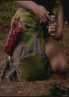 VampireDiariesWorld-dot-org-TVD_3x02TheHybrid3408.jpg