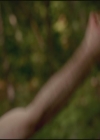 VampireDiariesWorld-dot-org-TVD_3x02TheHybrid3410.jpg