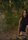 VampireDiariesWorld-dot-org-TVD_3x02TheHybrid3411.jpg