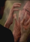 VampireDiariesWorld-dot-org-TVD_3x02TheHybrid3412.jpg