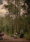 VampireDiariesWorld-dot-org-TVD_3x02TheHybrid3413.jpg