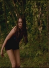 VampireDiariesWorld-dot-org-TVD_3x02TheHybrid3415.jpg