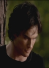 VampireDiariesWorld-dot-org-TVD_3x02TheHybrid3417.jpg