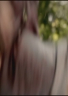 VampireDiariesWorld-dot-org-TVD_3x02TheHybrid3418.jpg