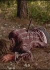 VampireDiariesWorld-dot-org-TVD_3x02TheHybrid3419.jpg