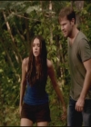 VampireDiariesWorld-dot-org-TVD_3x02TheHybrid3420.jpg