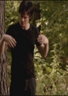 VampireDiariesWorld-dot-org-TVD_3x02TheHybrid3422.jpg