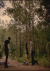 VampireDiariesWorld-dot-org-TVD_3x02TheHybrid3423.jpg