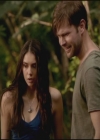 VampireDiariesWorld-dot-org-TVD_3x02TheHybrid3424.jpg