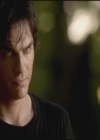 VampireDiariesWorld-dot-org-TVD_3x02TheHybrid3426.jpg