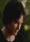 VampireDiariesWorld-dot-org-TVD_3x02TheHybrid3427.jpg