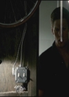 VampireDiariesWorld-dot-org-TVD_3x02TheHybrid3428.jpg