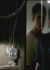 VampireDiariesWorld-dot-org-TVD_3x02TheHybrid3429.jpg