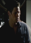 VampireDiariesWorld-dot-org-TVD_3x02TheHybrid3431.jpg