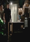 VampireDiariesWorld-dot-org-TVD_3x02TheHybrid3432.jpg
