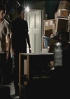 VampireDiariesWorld-dot-org-TVD_3x02TheHybrid3433.jpg