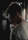 VampireDiariesWorld-dot-org-TVD_3x02TheHybrid3434.jpg