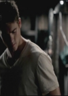VampireDiariesWorld-dot-org-TVD_3x02TheHybrid3435.jpg