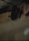 VampireDiariesWorld-dot-org-TVD_3x02TheHybrid3436.jpg