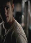 VampireDiariesWorld-dot-org-TVD_3x02TheHybrid3437.jpg