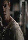 VampireDiariesWorld-dot-org-TVD_3x02TheHybrid3438.jpg