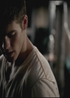 VampireDiariesWorld-dot-org-TVD_3x02TheHybrid3439.jpg