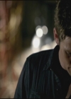 VampireDiariesWorld-dot-org-TVD_3x02TheHybrid3454.jpg