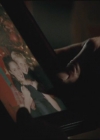 VampireDiariesWorld-dot-org-TVD_3x02TheHybrid3459.jpg