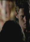VampireDiariesWorld-dot-org-TVD_3x02TheHybrid3460.jpg