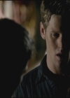 VampireDiariesWorld-dot-org-TVD_3x02TheHybrid3461.jpg