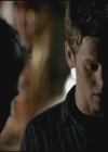 VampireDiariesWorld-dot-org-TVD_3x02TheHybrid3462.jpg