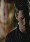 VampireDiariesWorld-dot-org-TVD_3x02TheHybrid3463.jpg