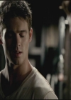 VampireDiariesWorld-dot-org-TVD_3x02TheHybrid3464.jpg