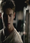 VampireDiariesWorld-dot-org-TVD_3x02TheHybrid3465.jpg