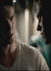 VampireDiariesWorld-dot-org-TVD_3x02TheHybrid3469.jpg
