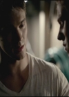 VampireDiariesWorld-dot-org-TVD_3x02TheHybrid3470.jpg
