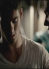 VampireDiariesWorld-dot-org-TVD_3x02TheHybrid3471.jpg