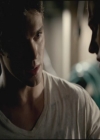VampireDiariesWorld-dot-org-TVD_3x02TheHybrid3472.jpg