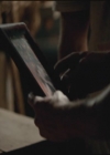 VampireDiariesWorld-dot-org-TVD_3x02TheHybrid3474.jpg